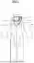 Fig. 02 - CLOTHING FOR CLEAN ROOM HAVING AN INTEGRATED POUCH, AND ASSOCIATED PACKAGING METHOD