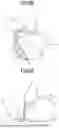 Fig. 09 - CLOTHING FOR CLEAN ROOM HAVING AN INTEGRATED POUCH, AND ASSOCIATED PACKAGING METHOD