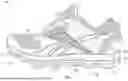 Fig. 02 - SOLE AND ARTICLE OF FOOTWEAR HAVING A POD ASSEMBLY
