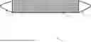 Fig. 01 - BACK AND BODY MOISTURIZING DEVICE AND METHODS THEREOF