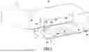 Fig. 02 - PARCEL DETECTION DEVICE
