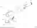 Fig. 07 - SURFACE CLEANING APPARATUS