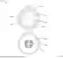 Fig. 09 - SURFACE CLEANING APPARATUS