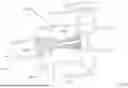 Fig. 83 - SURFACE CLEANING APPARATUS