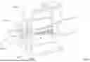Fig. 85 - SURFACE CLEANING APPARATUS