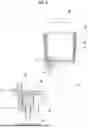 Fig. 09 - PROBE CABLE HOOK AND CABLE HOLDING STRUCTURE