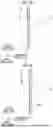 Fig. 10 - PROBE CABLE HOOK AND CABLE HOLDING STRUCTURE
