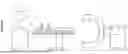 Fig. 02 - SYSTEM FOR GUIDING AN OSTEOTOMY PROCEDURE