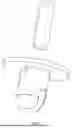 Fig. 06 - TISSUE SUSPENSION IMPLANT