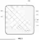 Fig. 02 - NONUNIFORM EMBROIDERED SOFT TISSUE IMPLANT STRUCTURE