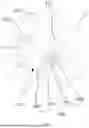 Fig. 07 - PLASTIC ELECTRIC LIFT DEVICE