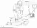Fig. 02 - Force Sensing Implementations in Cardiopulmonary Resuscitation