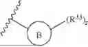 Fig. 167 - PHTHALAZINONE BASED MODULATORS FOR THE TREATMENT OF DISEASE