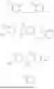 Fig. 366 - PHTHALAZINONE BASED MODULATORS FOR THE TREATMENT OF DISEASE