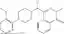 Fig. 445 - PHTHALAZINONE BASED MODULATORS FOR THE TREATMENT OF DISEASE