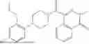 Fig. 489 - PHTHALAZINONE BASED MODULATORS FOR THE TREATMENT OF DISEASE