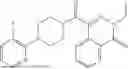 Fig. 554 - PHTHALAZINONE BASED MODULATORS FOR THE TREATMENT OF DISEASE