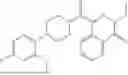 Fig. 577 - PHTHALAZINONE BASED MODULATORS FOR THE TREATMENT OF DISEASE