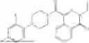 Fig. 586 - PHTHALAZINONE BASED MODULATORS FOR THE TREATMENT OF DISEASE