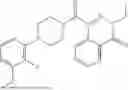 Fig. 596 - PHTHALAZINONE BASED MODULATORS FOR THE TREATMENT OF DISEASE