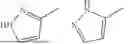 Fig. 04 - CEREBLON BINDING COMPOUNDS, COMPOSITIONS THEREOF, AND METHODS OF TREATMENT THEREWITH
