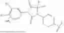 Fig. 08 - CEREBLON BINDING COMPOUNDS, COMPOSITIONS THEREOF, AND METHODS OF TREATMENT THEREWITH