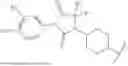 Fig. 100 - CEREBLON BINDING COMPOUNDS, COMPOSITIONS THEREOF, AND METHODS OF TREATMENT THEREWITH