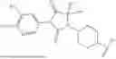 Fig. 13 - CEREBLON BINDING COMPOUNDS, COMPOSITIONS THEREOF, AND METHODS OF TREATMENT THEREWITH