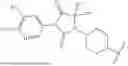 Fig. 15 - CEREBLON BINDING COMPOUNDS, COMPOSITIONS THEREOF, AND METHODS OF TREATMENT THEREWITH