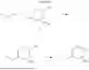 Fig. 19 - CEREBLON BINDING COMPOUNDS, COMPOSITIONS THEREOF, AND METHODS OF TREATMENT THEREWITH
