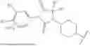 Fig. 93 - CEREBLON BINDING COMPOUNDS, COMPOSITIONS THEREOF, AND METHODS OF TREATMENT THEREWITH