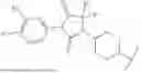 Fig. 96 - CEREBLON BINDING COMPOUNDS, COMPOSITIONS THEREOF, AND METHODS OF TREATMENT THEREWITH