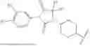 Fig. 98 - CEREBLON BINDING COMPOUNDS, COMPOSITIONS THEREOF, AND METHODS OF TREATMENT THEREWITH