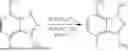 Fig. 167 - INHIBITORS OF HUMAN IMMUNODEFICIENCY VIRUS REPLICATION