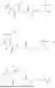 Fig. 167 - ANTIBODY-EXATECAN CONJUGATES