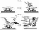 Fig. 02 - METHOD OF INCREASING CELL ADHESION WITH PALYGORSKITE