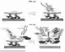 Fig. 02 - Cell adhesion method with sodium montmorillonite