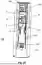 Fig. 04 - Activation sleeve and subassembly for a medicament delivery device