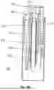 Fig. 05 - Activation sleeve and subassembly for a medicament delivery device
