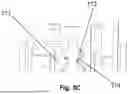 Fig. 06 - Activation sleeve and subassembly for a medicament delivery device