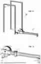 Fig. 05 - Device For Performing Sports Exercises
