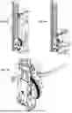 Fig. 06 - Device For Performing Sports Exercises