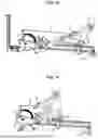 Fig. 07 - Device For Performing Sports Exercises