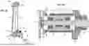 Fig. 11 - Device For Performing Sports Exercises