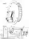 Fig. 14 - Device For Performing Sports Exercises