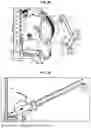 Fig. 15 - Device For Performing Sports Exercises