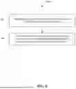 Fig. 07 - Systems and Methods for Polygon-Based Pathfinding with Different Movement Speeds