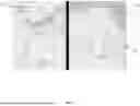 Fig. 07 - SYSTEM AND METHOD FOR CONDUCTING A VIRTUAL RACE EVENT BASED ON REAL-WORLD ACTIVITY USING A SPLIT SCREEN GRAPHICAL USER INTERFACE