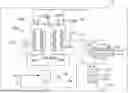 Fig. 01 - STRUCTURE FOR ATTACHMENT OF ADSORPTION AND DESORPTION MEMBER