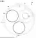 Fig. 04 - STRUCTURE FOR ATTACHMENT OF ADSORPTION AND DESORPTION MEMBER